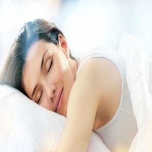 冠瑞高电位治疗仪